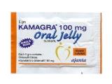 Kamagra Jelly