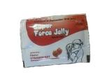 Super P Force Jelly